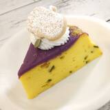 【旭川市】テイクアウトで楽しめる秋の味覚満載スイーツ