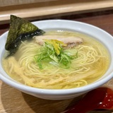 【2025年10月】フィール旭川の期間限定ラーメンなどをご紹介！