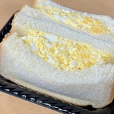  【旭川市】何度もリピート！安くて美味しいスーパーの大人気お惣菜