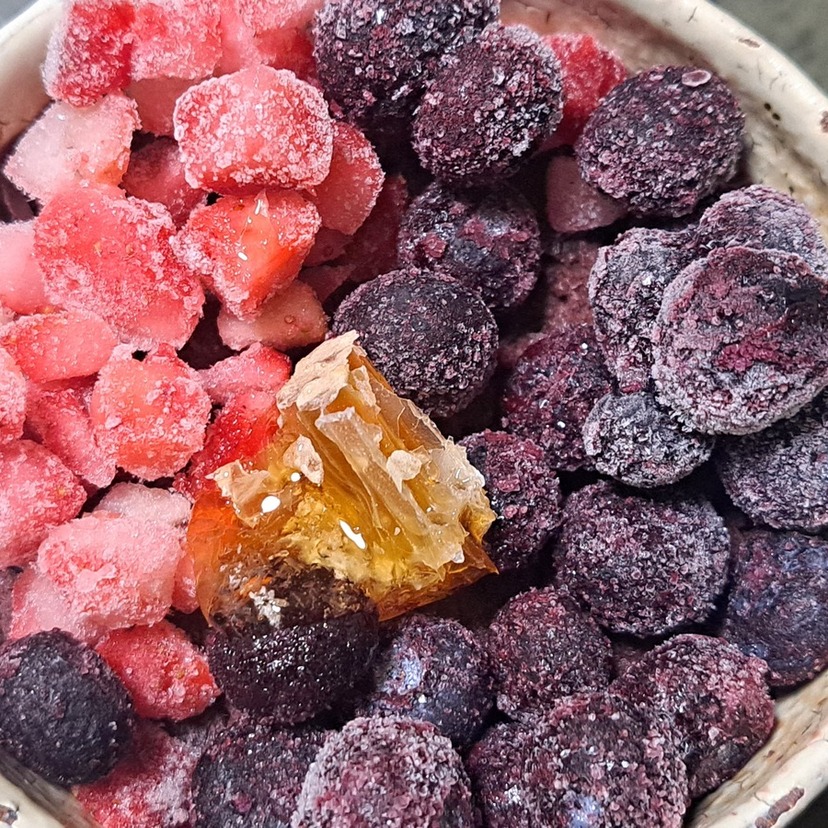 見落としてる！？コンビニやスーパーなどにあるカフェ並みのおいしい食べ物３選