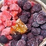 見落としてる！？コンビニやスーパーなどにあるカフェ並みのおいしい食べ物３選