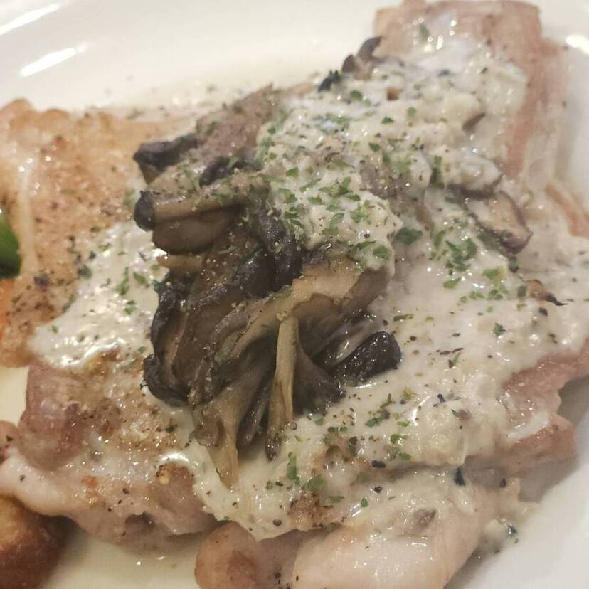 秋に美味しいチェーン店の期間限定メニュー