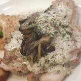 秋に美味しいチェーン店の期間限定メニュー