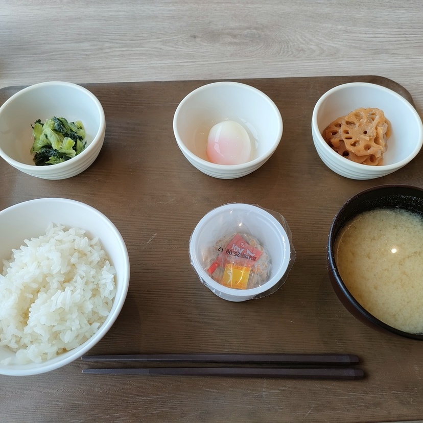 【旭川】税込550円以内！出勤前に寄れる【朝ご飯】のお店３選