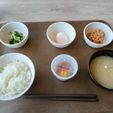 【旭川】税込550円以内！出勤前に寄れる【朝ご飯】のお店３選
