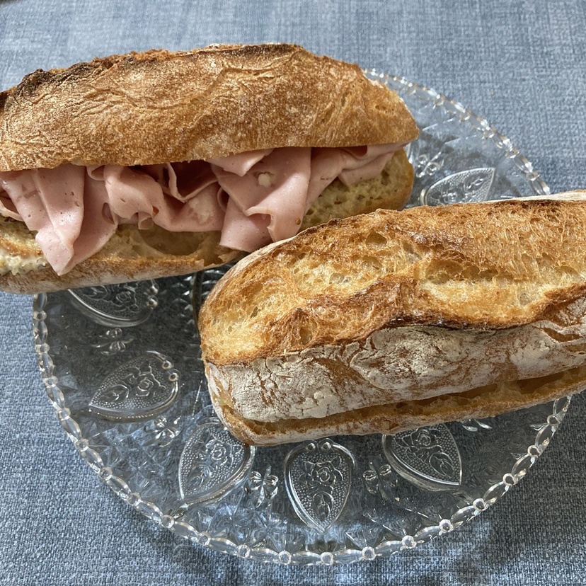 【旭川・当麻町】美味しいパンが買えるおすすめ3店