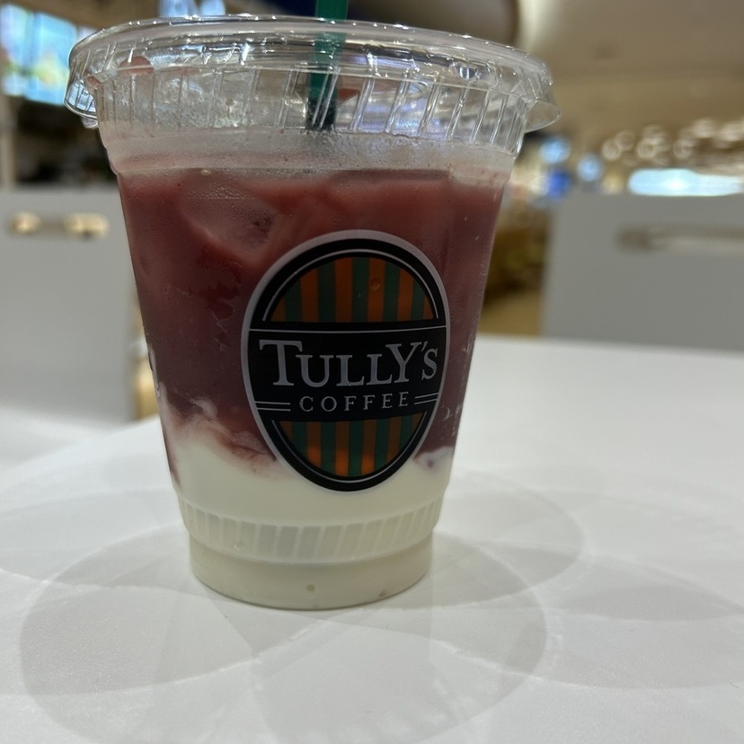 旭川西イオンのスイーツ巡り！！西イオンでオススメの美味しいスイーツ３選