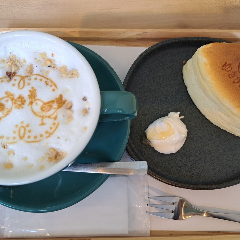 旭川から東川まで。ランチからデザートまで、グルメを好きなだけ堪能！オススメ３選