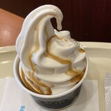 【旭川】寒くたって関係ない！年中ソフトクリームが楽しめるチェーン店3選