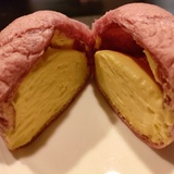 【旭川】【コンビニ】３社の【秋スイーツ】食べ比べ