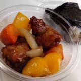 テイクアウトのお弁当やお惣菜でサクッと美味しいごはん！【旭川市】