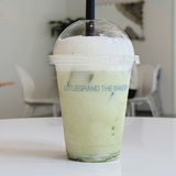 閉店するお店でドリンク飲みおさめ&旭川と近郊の店舗限定商品を食べてきた！