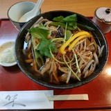 【旭川】お手頃価格で本格的！手打ちそばのお店３選