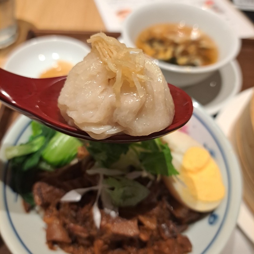 旭川から札幌へJRの旅！食い道楽が止まらない！！ある日のグルメ巡り