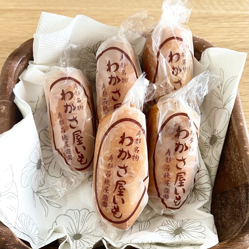 ブルーラインをドライブ！旭川市から4時間弱、寿都町で買いたいお土産3選