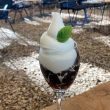 実は“誰でも行ける”心地よさ 　病院併設のおしゃれカフェ＆レストラン【旭川・東神楽】