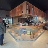 JRで当麻町へプチ旅行！穴場の美味しいお店や角打ちを楽しむ！【旭川市・当麻町】