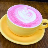 【旭川市内】ホットドリンクとスイーツが美味しいおすすめカフェ2つ