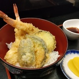 【裏ワザも？】旭川市内で安く美味しくお得に天丼を楽しんでみましょうか