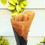 【旭川市】パリモチ！薄めクレープが味わえるお店【テイクアウト】