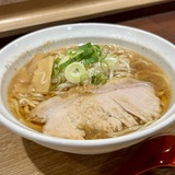 【2025年11月】フィール旭川の期間限定ラーメン、グルメをご紹介！