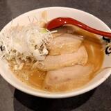 寒い日は熱々のラーメン♪昼も夜も深夜もラーメンが良い！【旭川市】