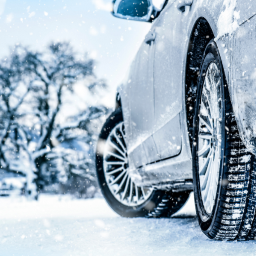 旭川市内の冬道危険スポットと人身事故発生エリア