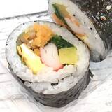 旭川駅前でテイクアウトできるおすすめ本格韓国惣菜