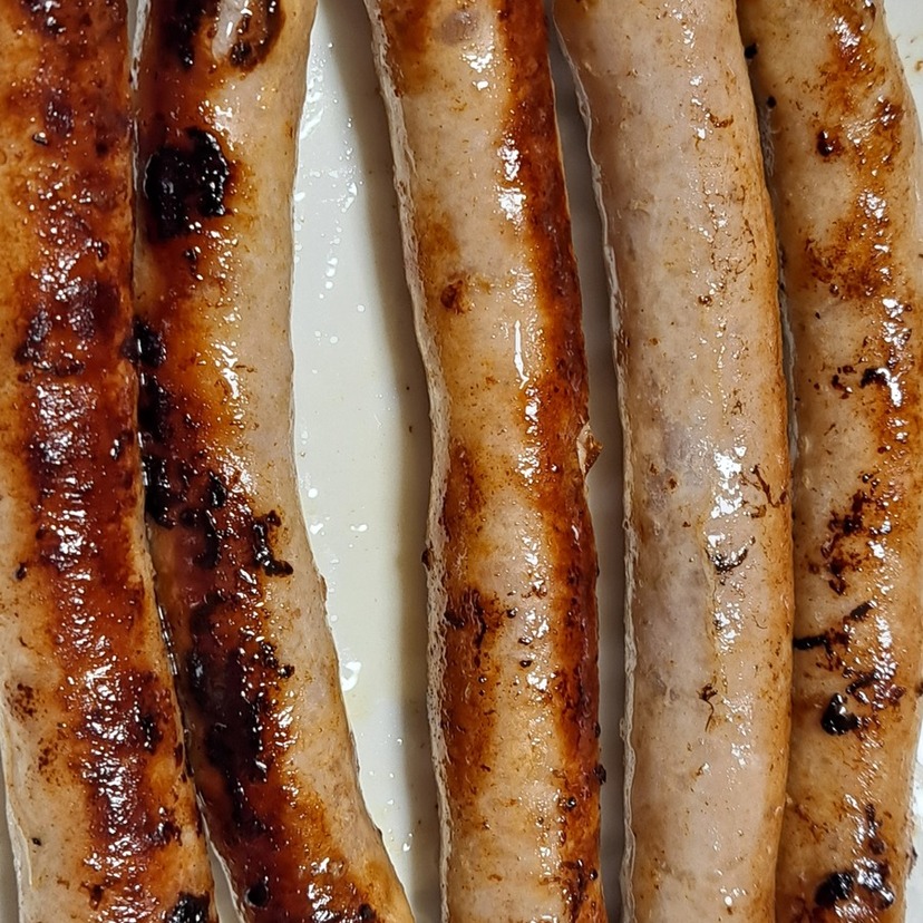 独自の美味しさを追求！！肉、スイーツ、果物、永山近郊こだわりの逸品３選