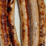 独自の美味しさを追求！！肉、スイーツ、果物、永山近郊こだわりの逸品３選