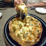 街中に新店！アットホームでランチも居酒屋もお得で嬉しい♪【旭川市】