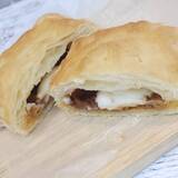 しょっぱい？甘い？おやつ&デザートにおすすめのサクサクパイ