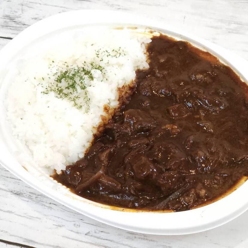 旭川駅前イオンで買えるコスパ抜群のおすすめ弁当