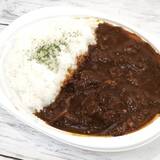 旭川駅前イオンで買えるコスパ抜群のおすすめ弁当