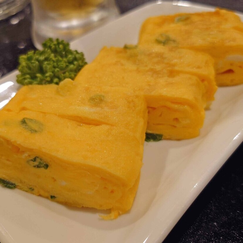 美味しいで満たされる！郊外にある地元密着の居酒屋や焼鳥屋が楽しい♪【旭川市】