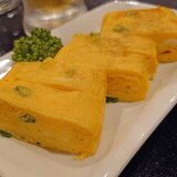 美味しいで満たされる！郊外にある地元密着の居酒屋や焼鳥屋が楽しい♪【旭川市】