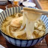 新店あり！寒い季節は熱々の麺が良い！面白い店主が居るcafeに進化系食堂も！【旭川市】