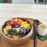 【旭川市】居心地も雰囲気も抜群のカフェ