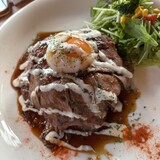 【旭川市】で見つけた１日で楽しめる絶品ご褒美グルメランチ・ドリンク・スイーツ３選