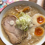 旭川から滝川砂川浦臼へぷらっと日帰りグルメ旅