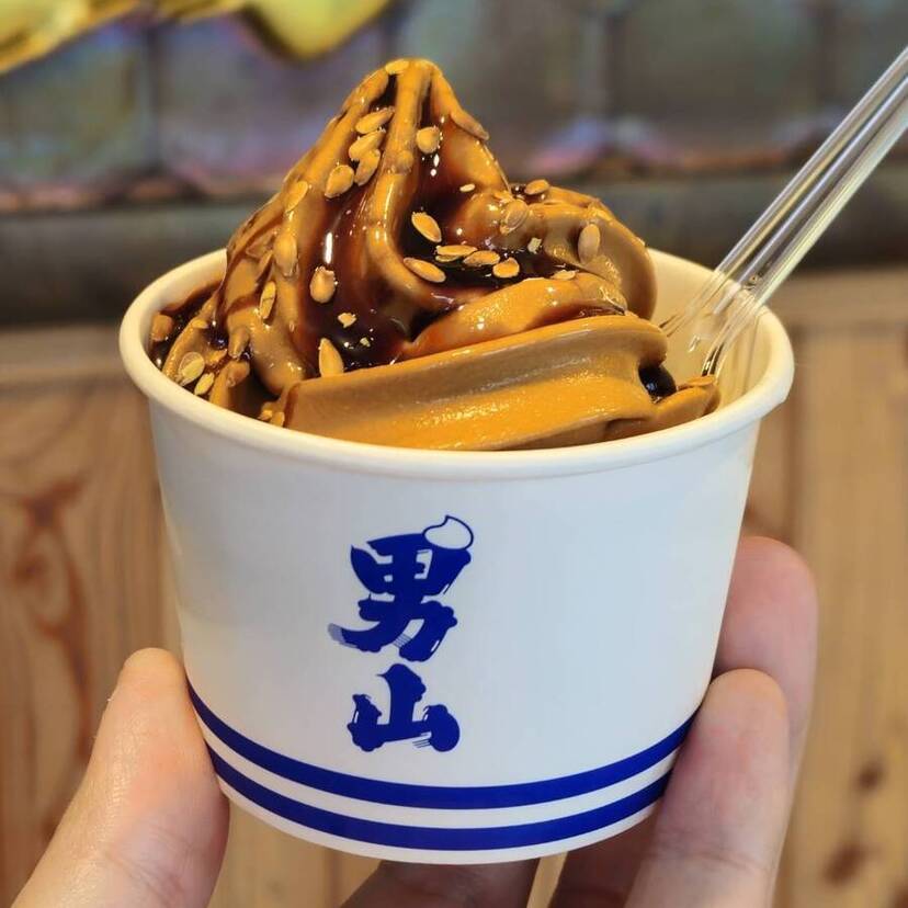 現地でしか食べられない！旭川老舗酒造でおすすめのグルメ