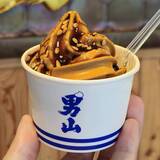 現地でしか食べられない！旭川老舗酒造でおすすめのグルメ