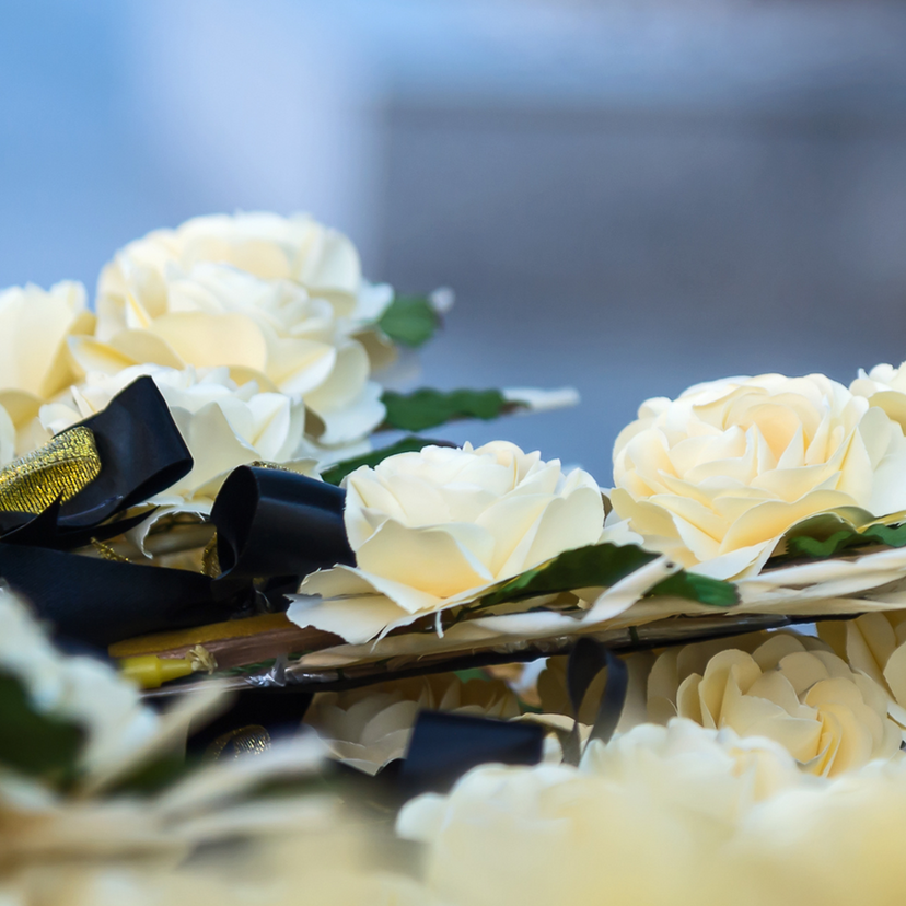 最近増えている直葬時の服装や香典は？【意外と知らない葬儀のマナー毎月紹介】