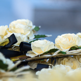 最近増えている直葬時の服装や香典は？【意外と知らない葬儀のマナー毎月紹介】