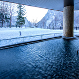 【全施設入浴券or宿泊券プレゼント】旭川近郊おすすめ温泉宿泊施設