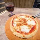 おひとり様でも入りやすい！旭川市のモーニング・ランチ・ディナー