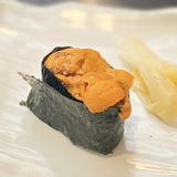 ちょっとリッチにご褒美ごはん！旭川市のオススメ店