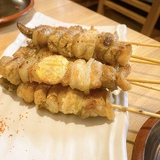 通いたくてクセになる！旭川市のリピートグルメ店