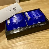 北海道土産が安くなる？！旭川市のお得に買えちゃうお店