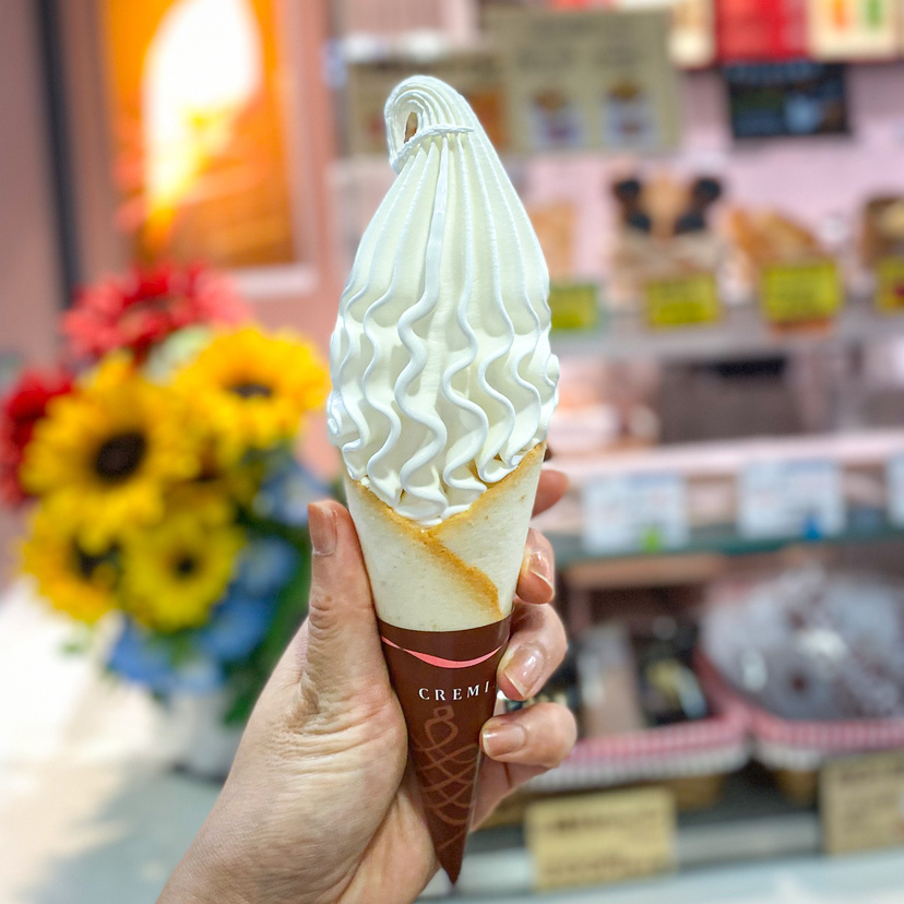 旭川発！新千歳空港で食べたいグルメ3選